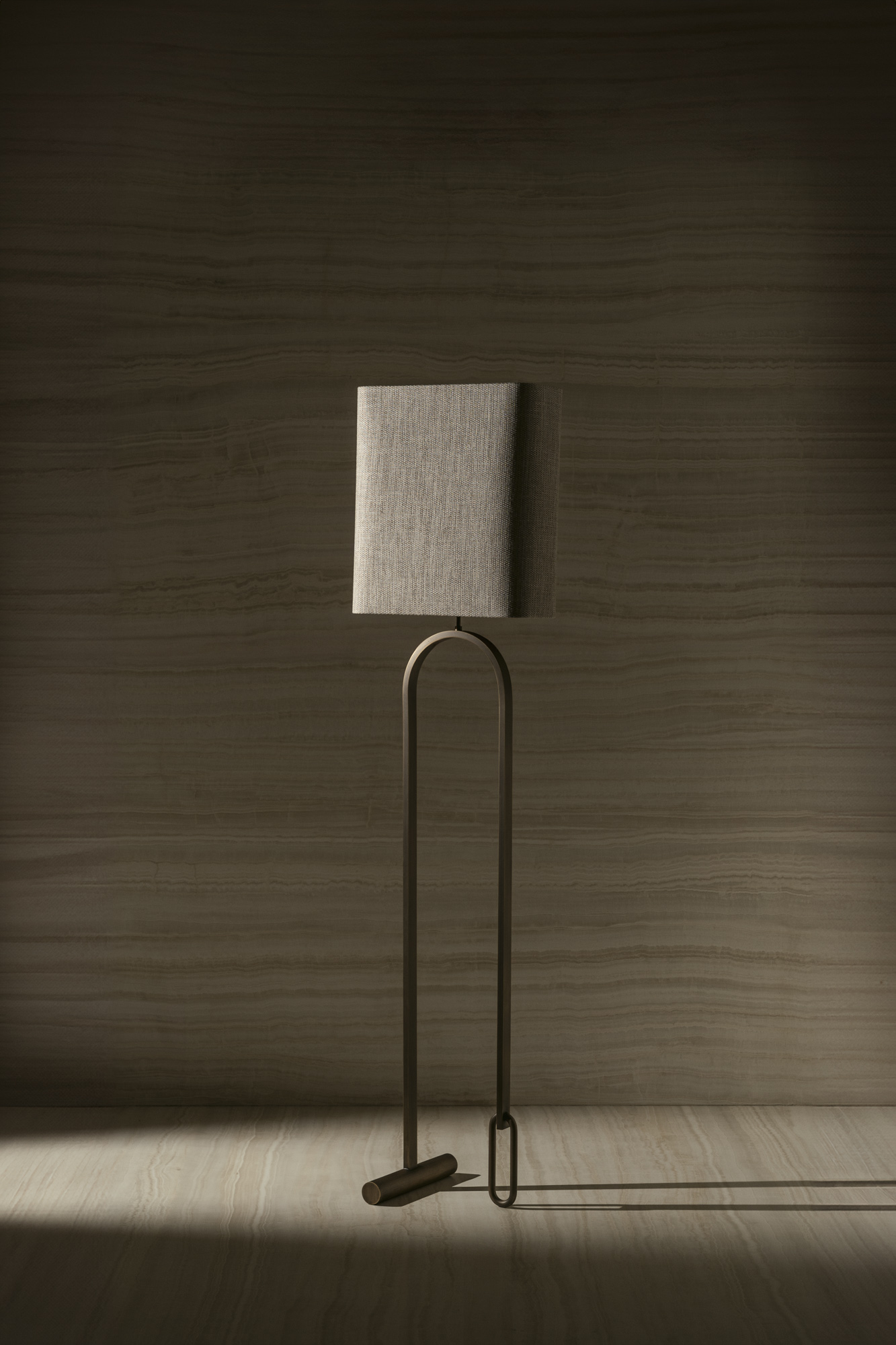 Atelier Tortil